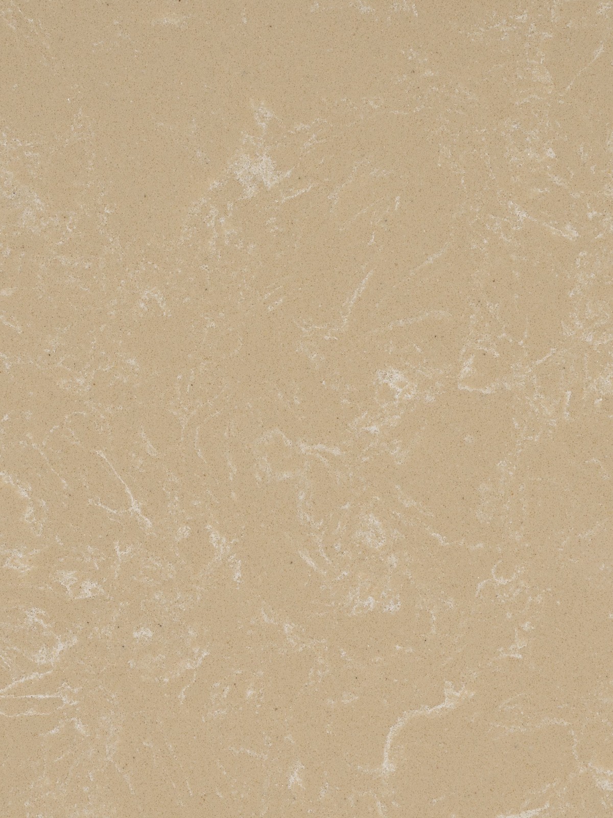 Romeo engineered marble slab by Mina Surface