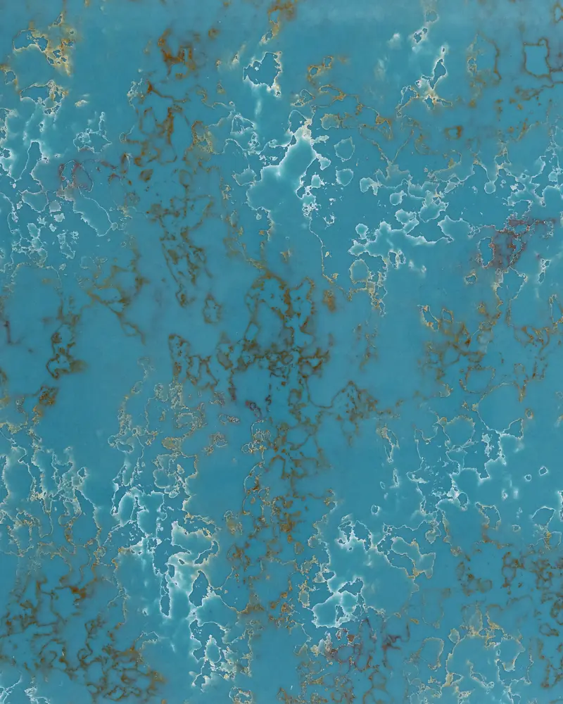 Mina Surface engineered quartz slab